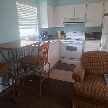 Noho Suite Tampa Ngoại thất bức ảnh
